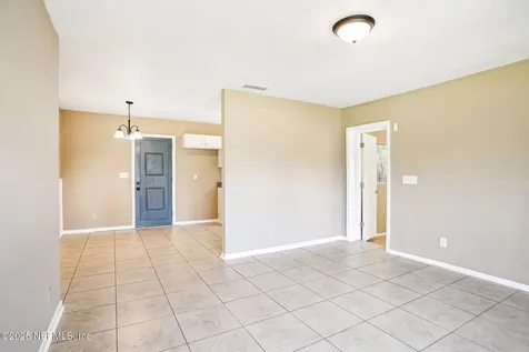 6753 Cherbourg Avenue S Jacksonville FL 32205