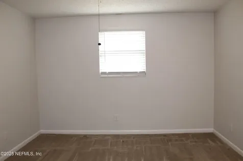 4741 Lincrest Drive N Jacksonville FL 32208