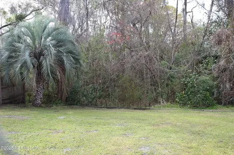4741 Lincrest Drive N Jacksonville FL 32208