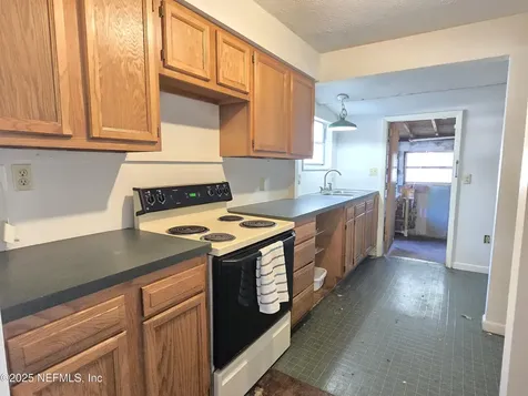 1953 Bartram Road Jacksonville FL 32207
