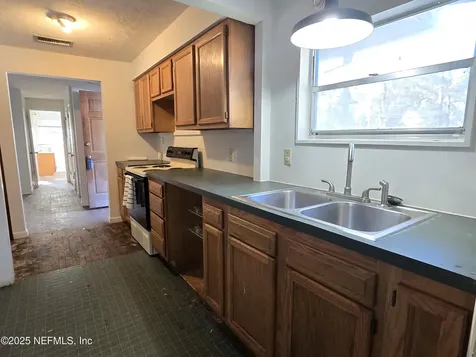 1953 Bartram Road Jacksonville FL 32207