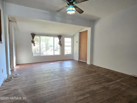 1953 Bartram Road Jacksonville FL 32207
