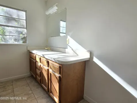1953 Bartram Road Jacksonville FL 32207
