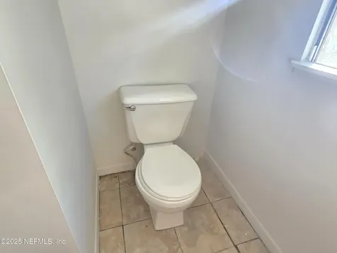 1953 Bartram Road Jacksonville FL 32207