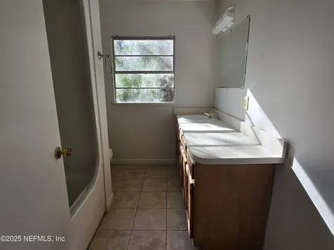 1953 Bartram Road Jacksonville FL 32207