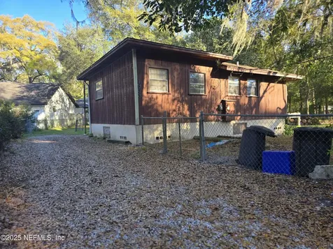 1953 Bartram Road Jacksonville FL 32207