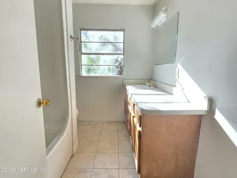 1953 Bartram Road Jacksonville FL 32207