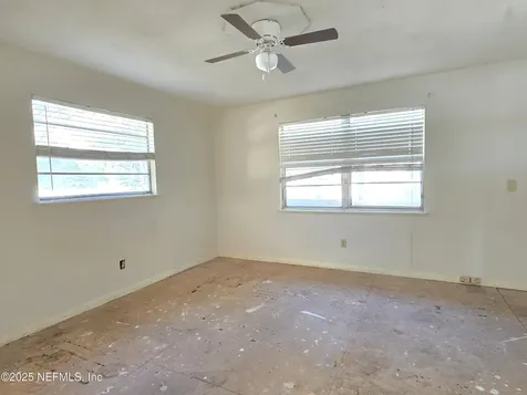 1953 Bartram Road Jacksonville FL 32207