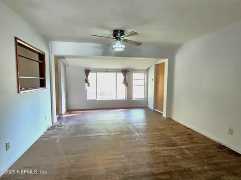 1953 Bartram Road Jacksonville FL 32207