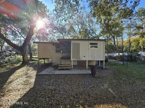 1953 Bartram Road Jacksonville FL 32207