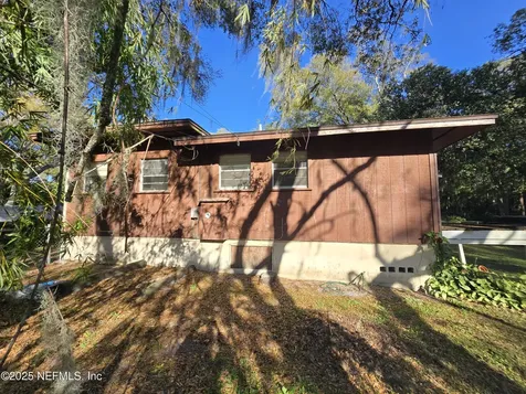 1953 Bartram Road Jacksonville FL 32207