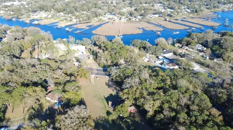 1953 Bartram Road Jacksonville FL 32207