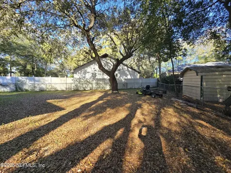 1953 Bartram Road Jacksonville FL 32207