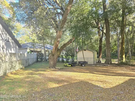 1953 Bartram Road Jacksonville FL 32207