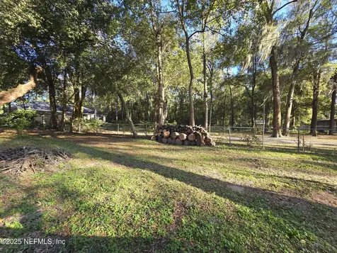 1953 Bartram Road Jacksonville FL 32207