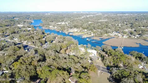 1953 Bartram Road Jacksonville FL 32207