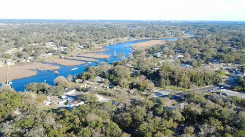 1953 Bartram Road Jacksonville FL 32207