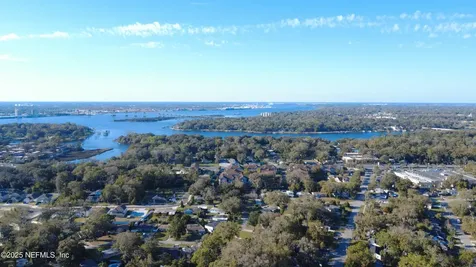 1953 Bartram Road Jacksonville FL 32207