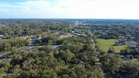 1953 Bartram Road Jacksonville FL 32207