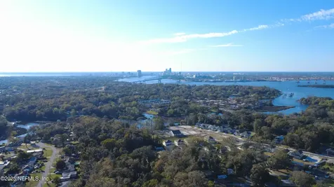 1953 Bartram Road Jacksonville FL 32207