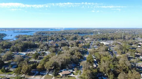 1953 Bartram Road Jacksonville FL 32207