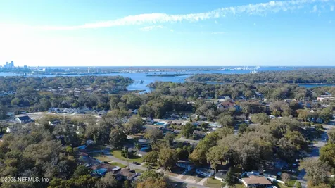 1953 Bartram Road Jacksonville FL 32207