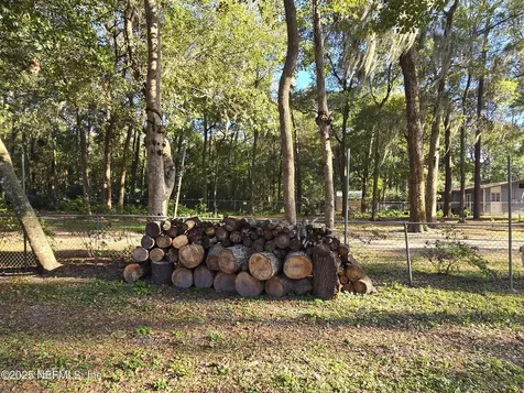 1953 Bartram Road Jacksonville FL 32207