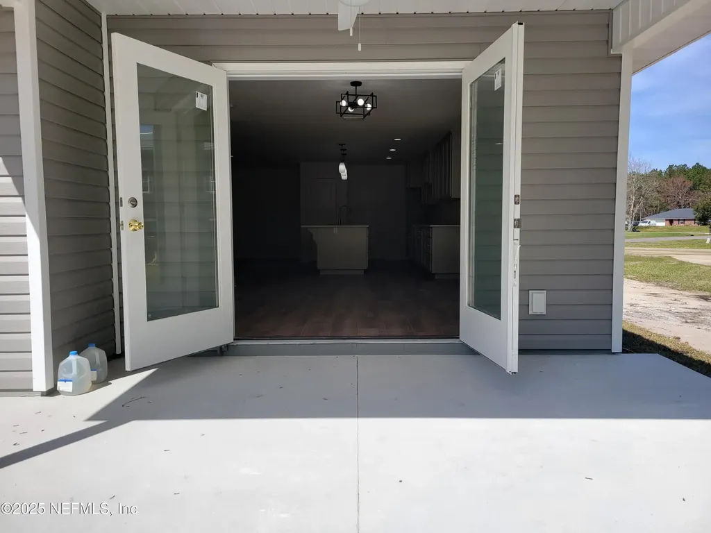 54356 Jamie Drive Callahan FL 32011