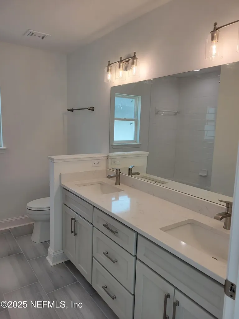 54356 Jamie Drive Callahan FL 32011