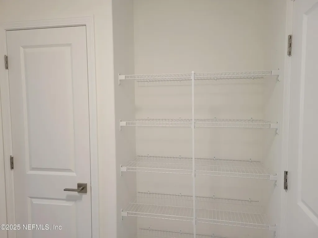 54356 Jamie Drive Callahan FL 32011