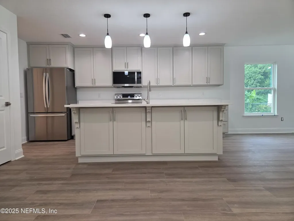 54356 Jamie Drive Callahan FL 32011