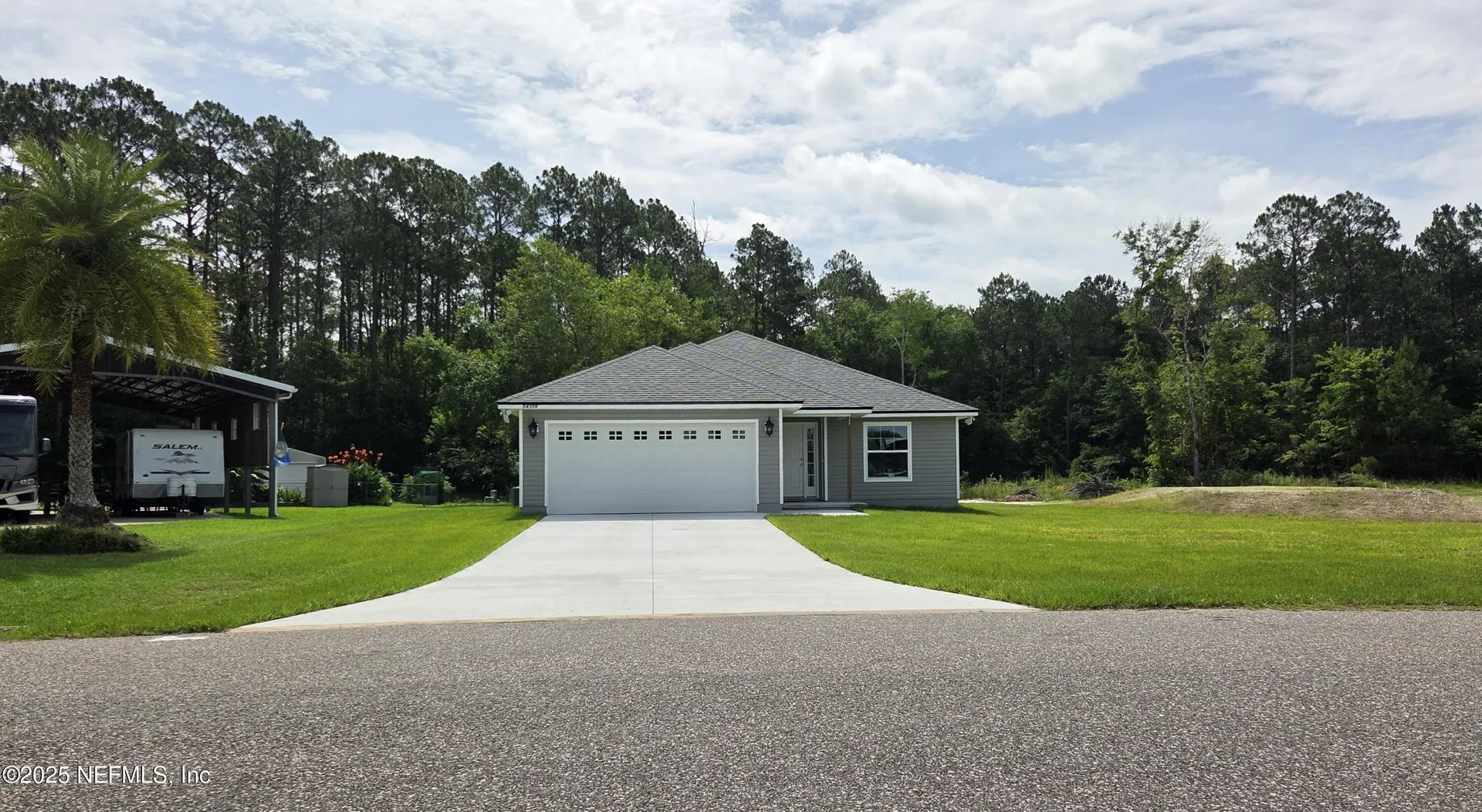 54356 Jamie Drive Callahan FL 32011