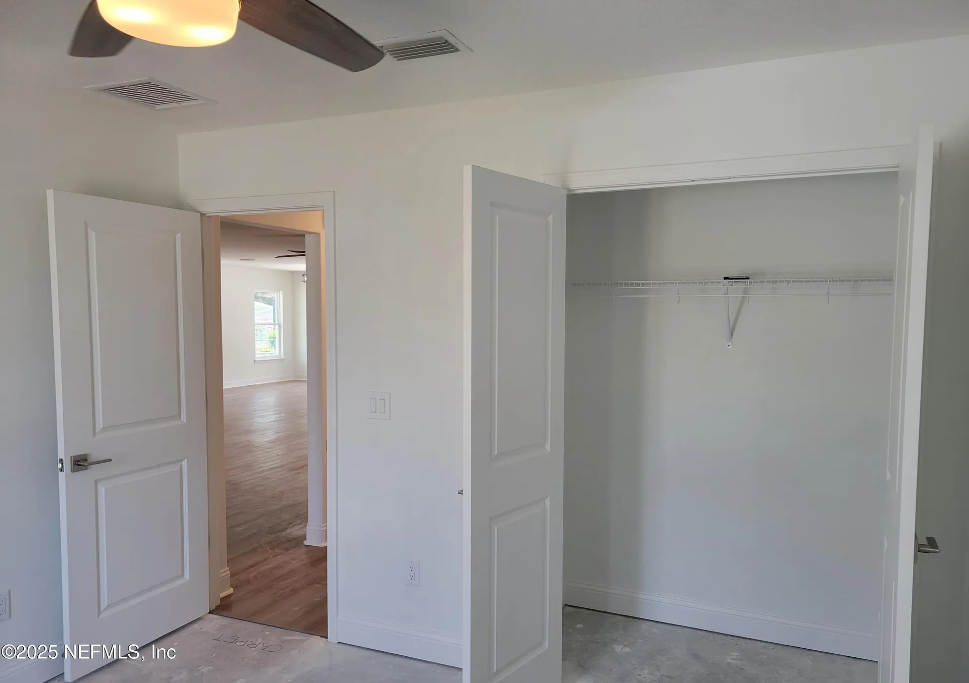 54356 Jamie Drive Callahan FL 32011