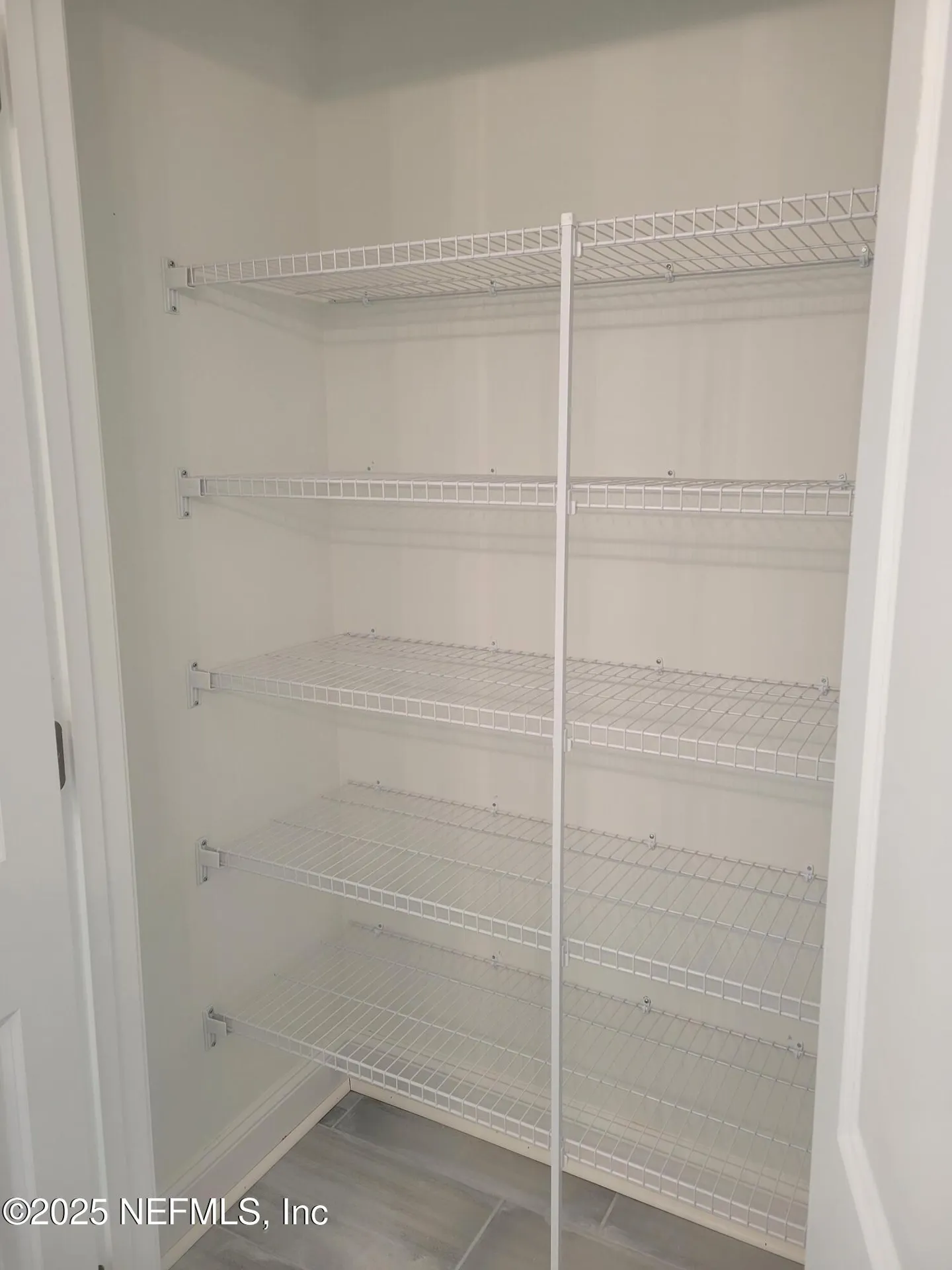 54356 Jamie Drive Callahan FL 32011