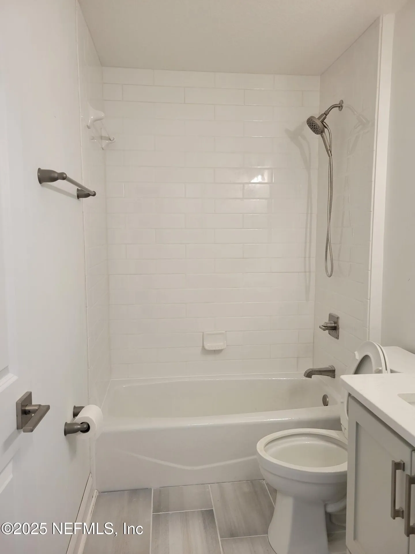 54356 Jamie Drive Callahan FL 32011