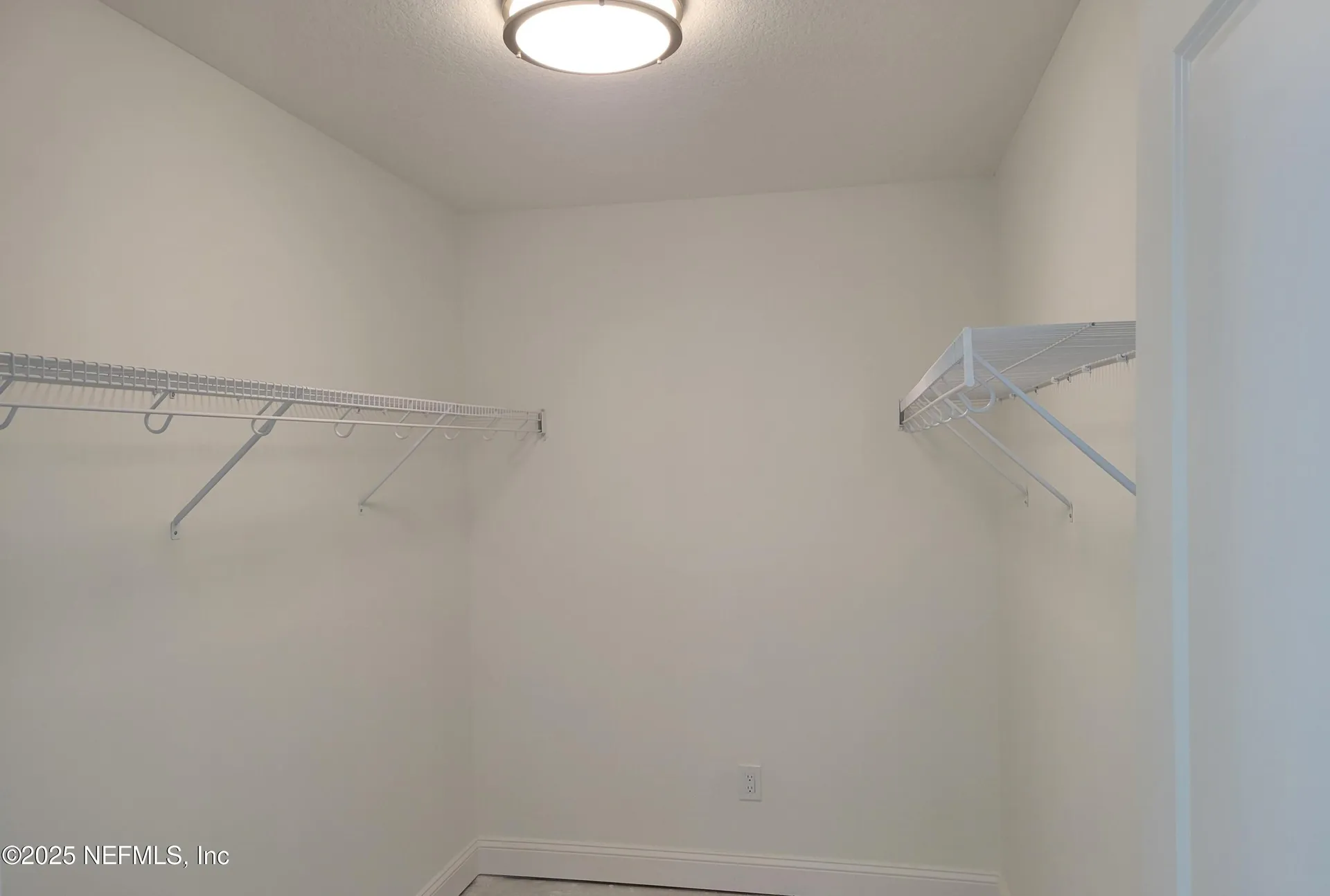 54356 Jamie Drive Callahan FL 32011