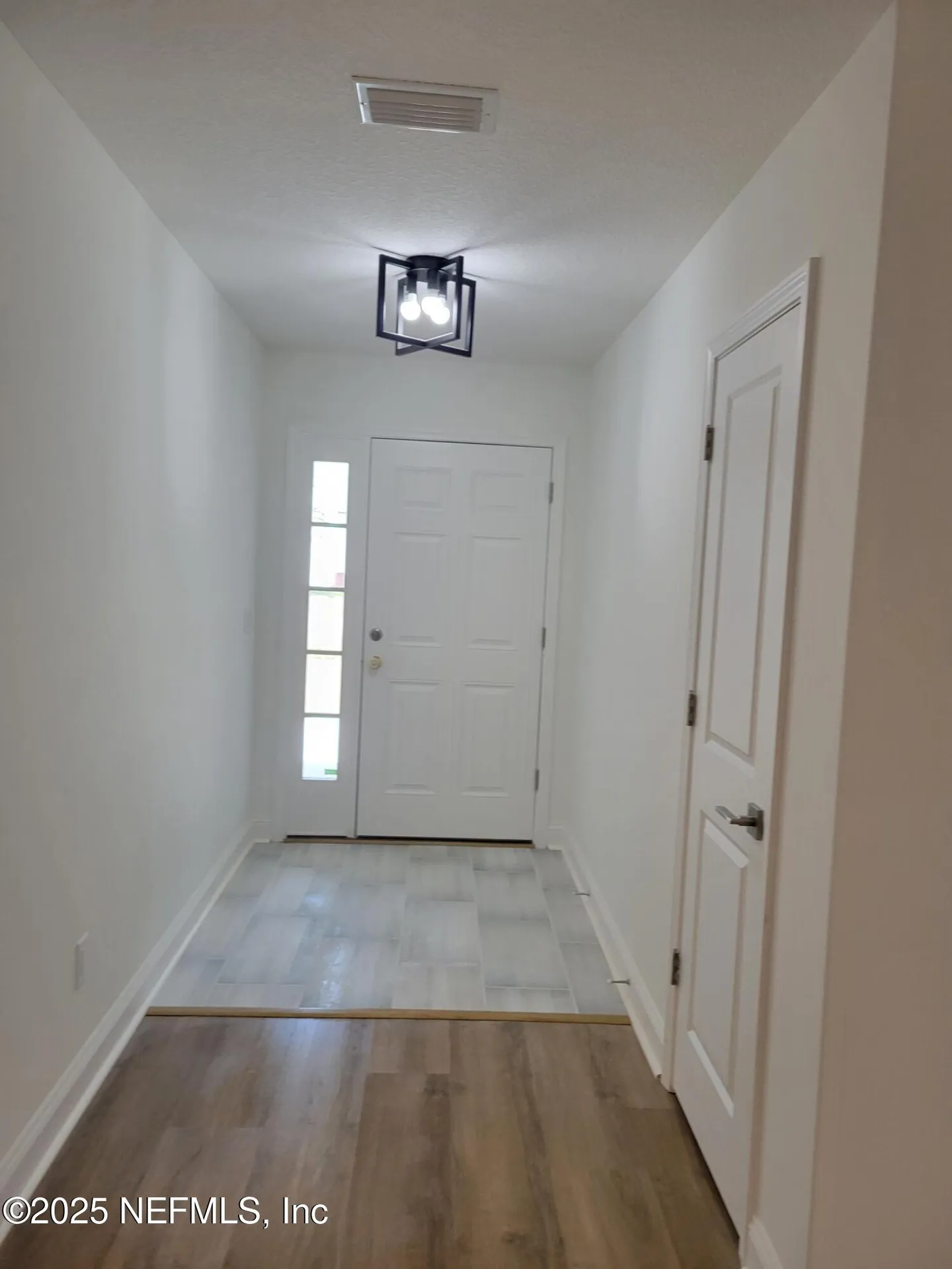 54356 Jamie Drive Callahan FL 32011