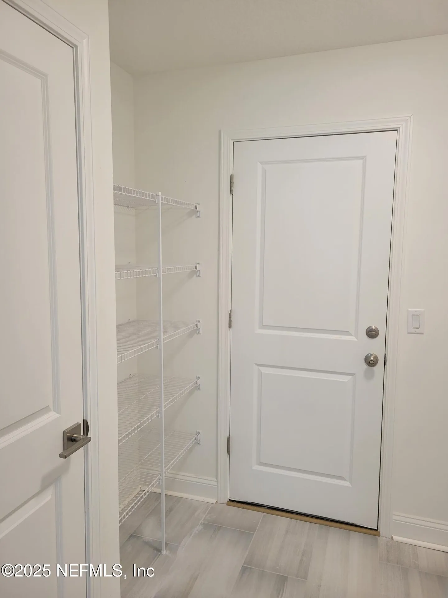 54356 Jamie Drive Callahan FL 32011