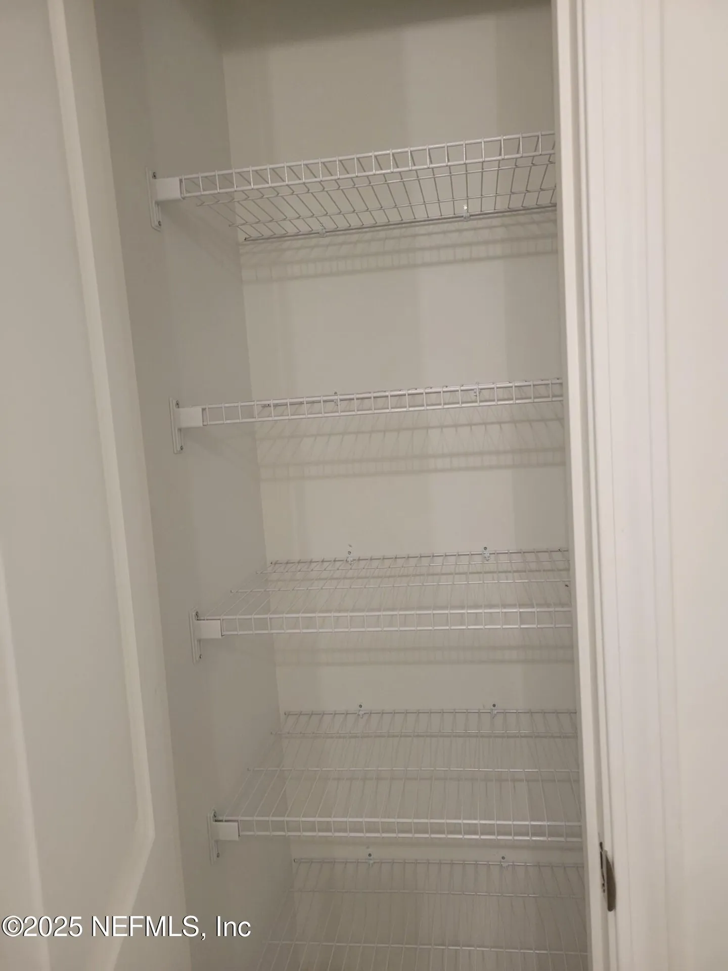 54356 Jamie Drive Callahan FL 32011