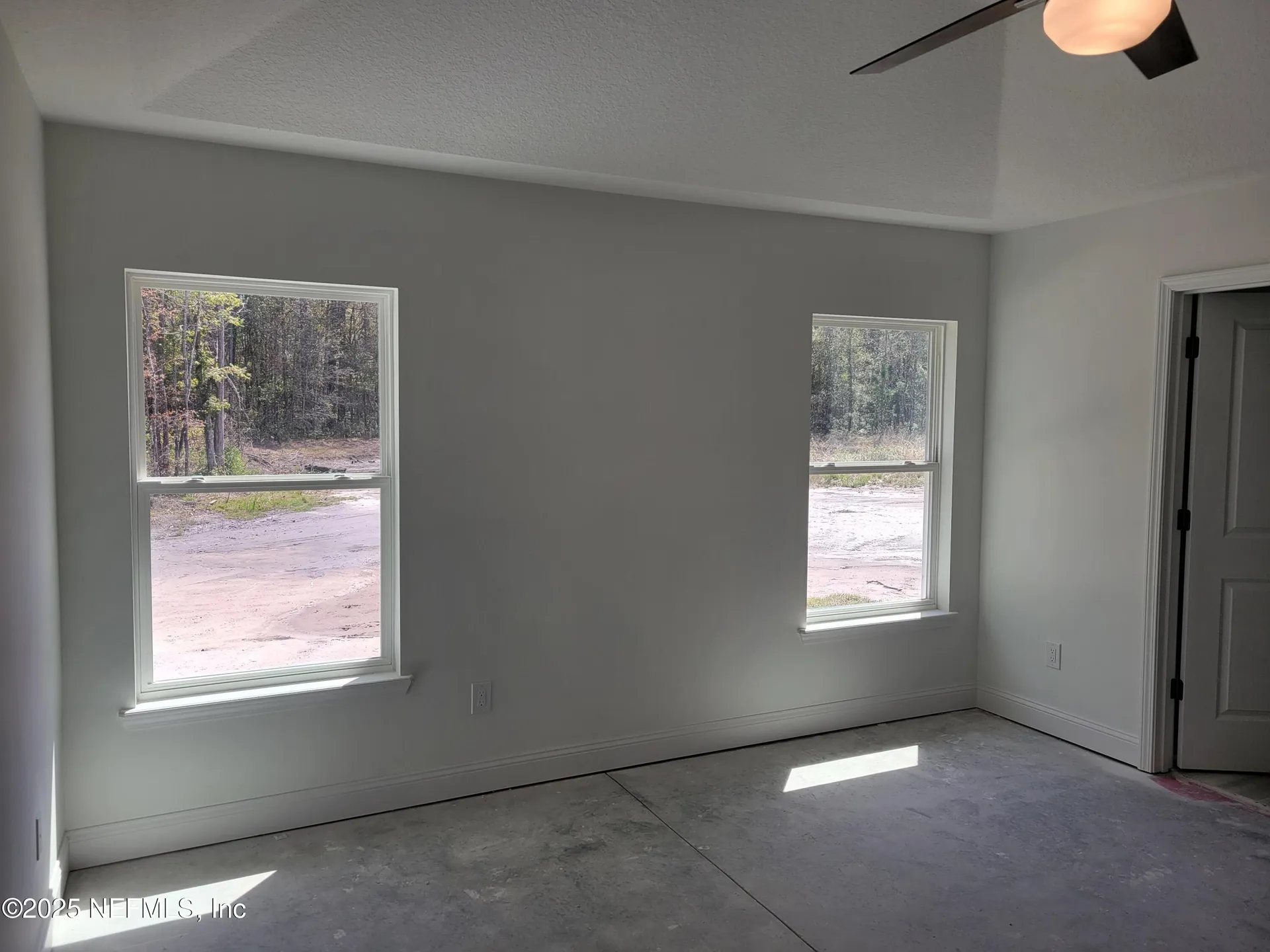 54356 Jamie Drive Callahan FL 32011