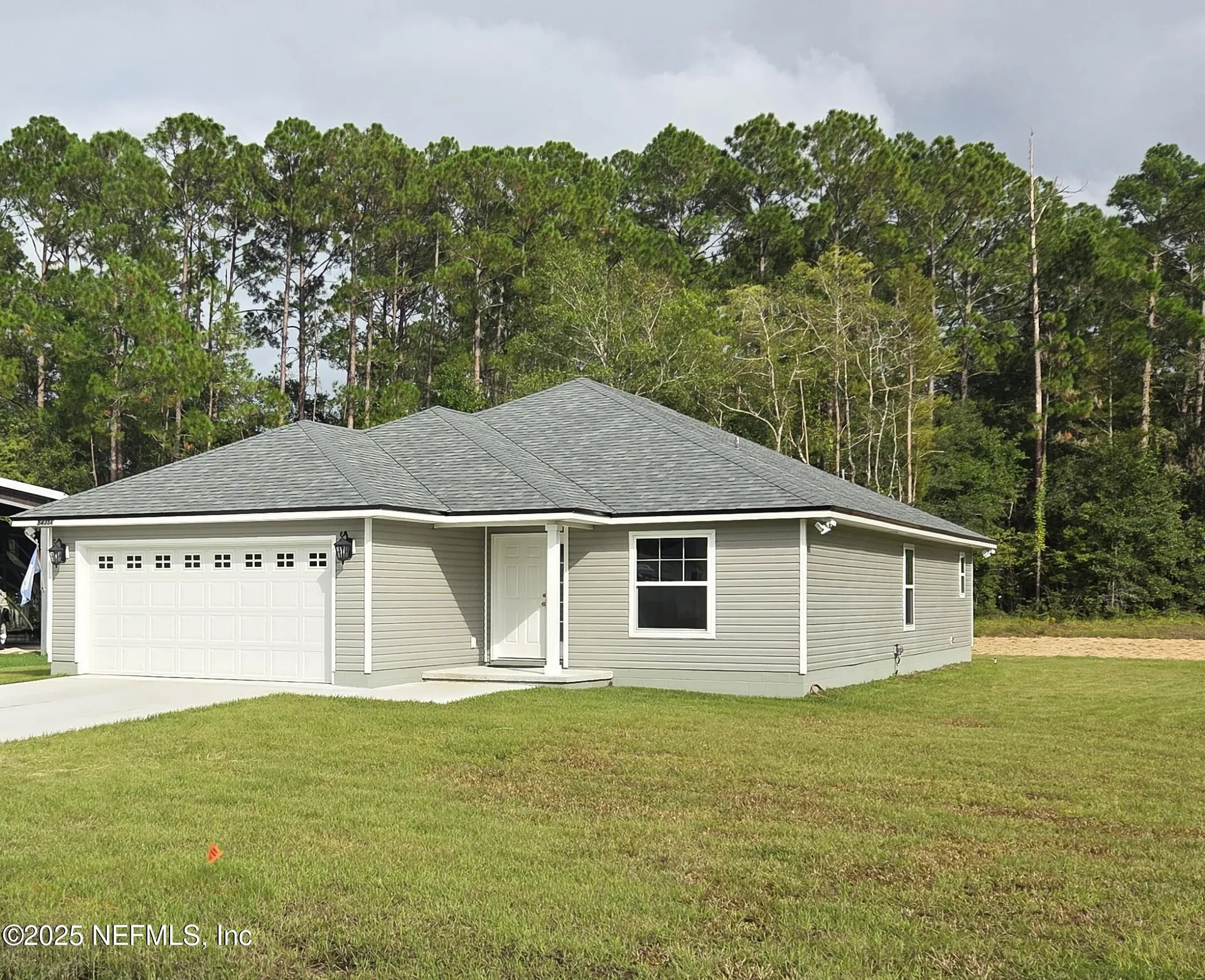 54356 Jamie Drive Callahan FL 32011