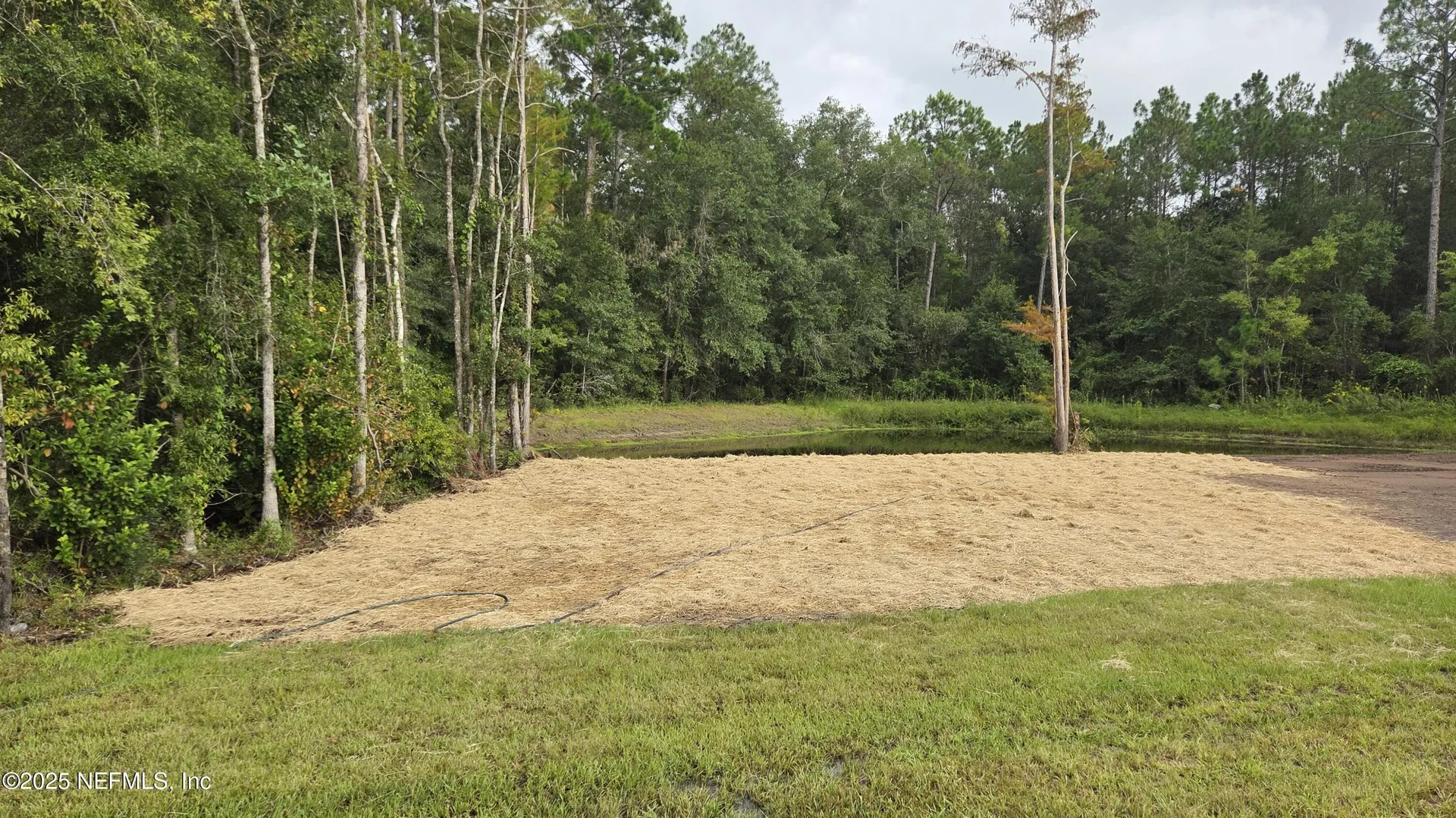 54356 Jamie Drive Callahan FL 32011