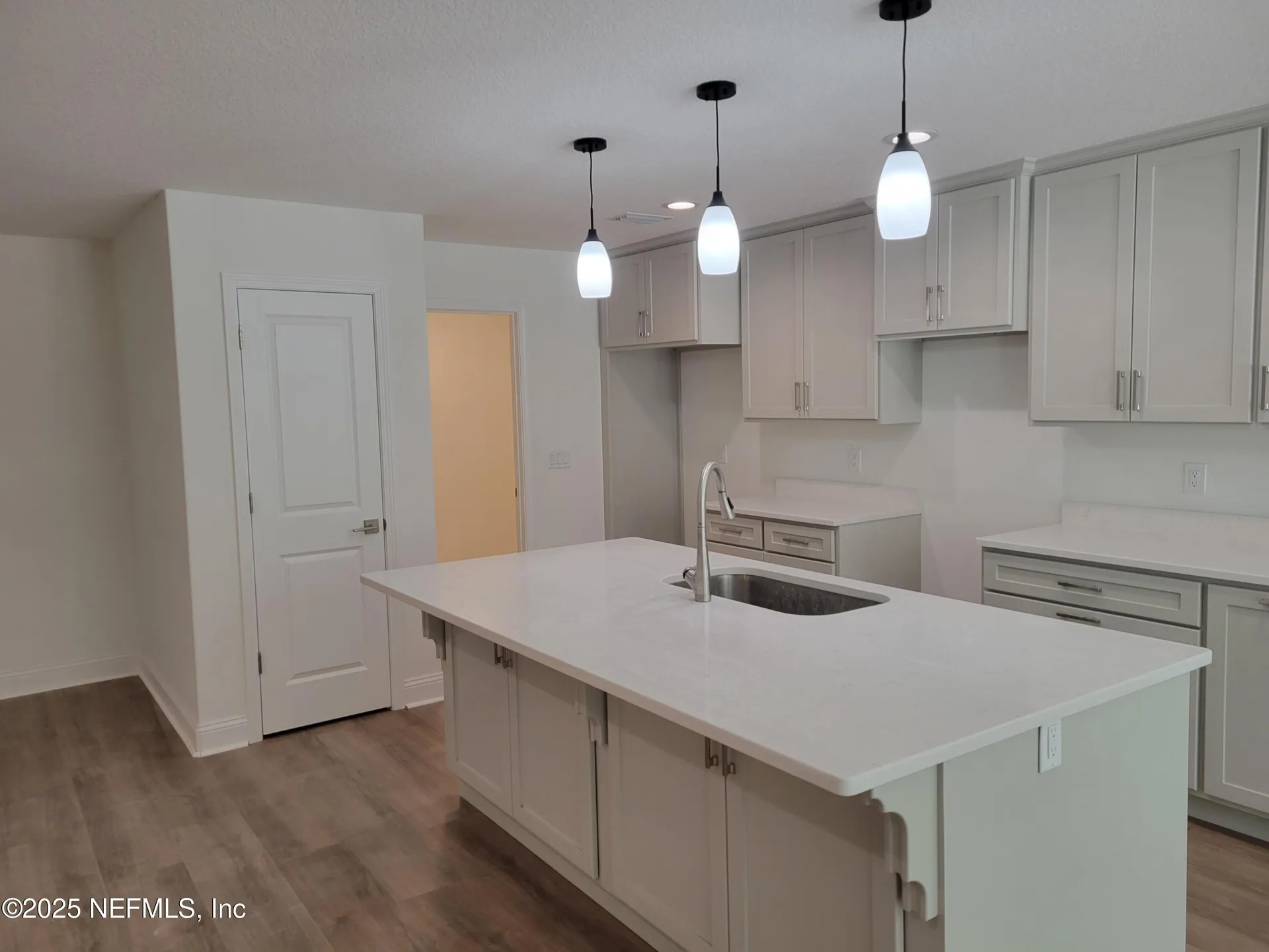 54356 Jamie Drive Callahan FL 32011