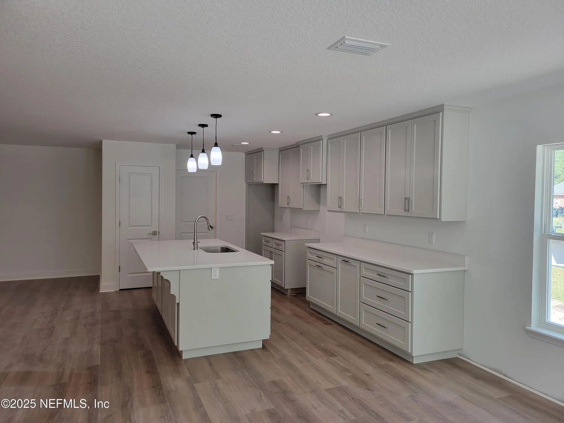 54356 Jamie Drive Callahan FL 32011