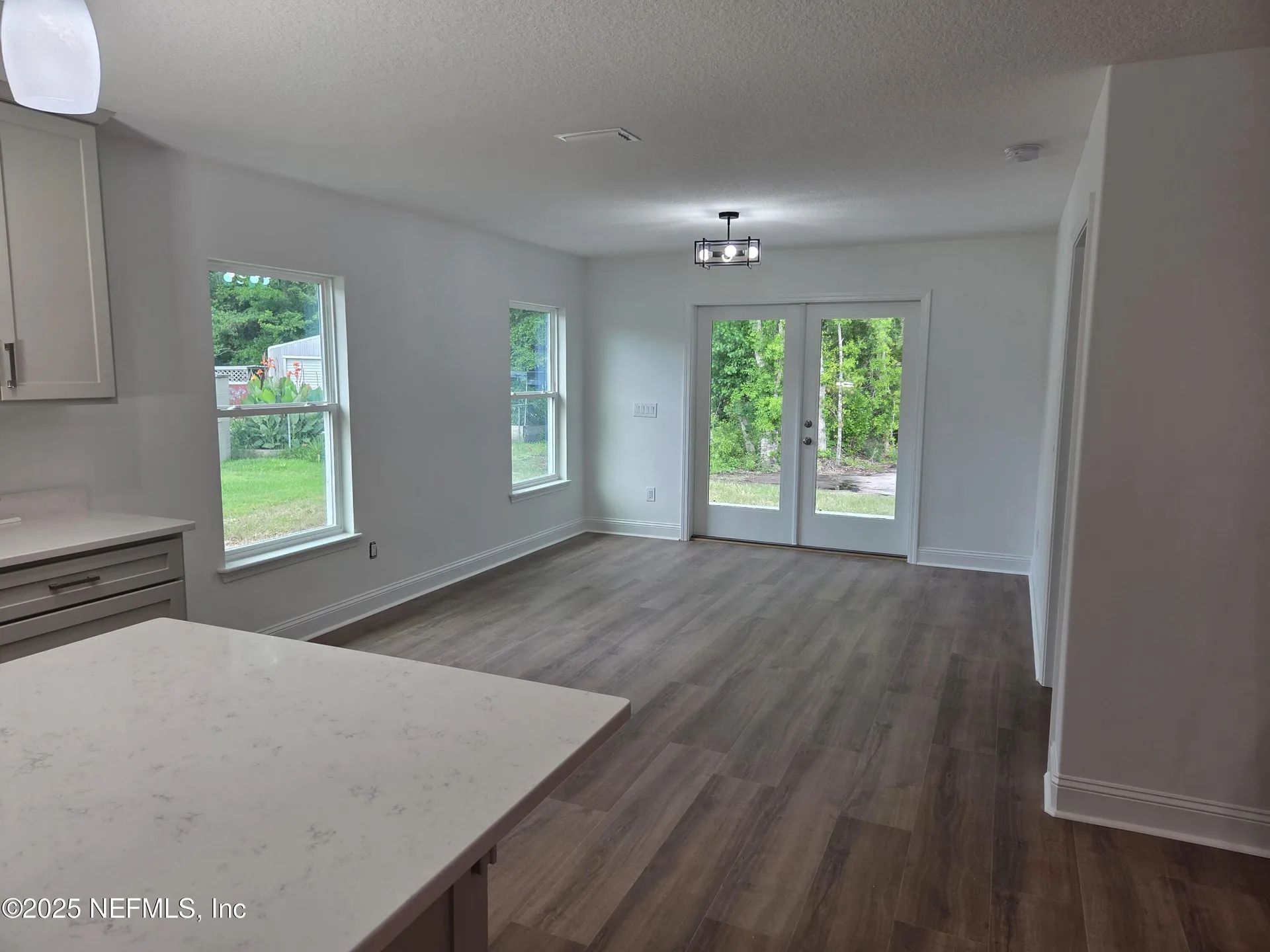 54356 Jamie Drive Callahan FL 32011