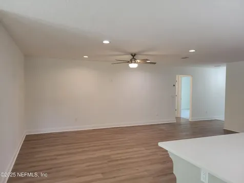 54356 Jamie Drive Callahan FL 32011