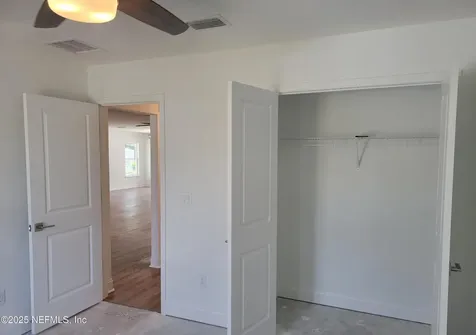 54356 Jamie Drive Callahan FL 32011