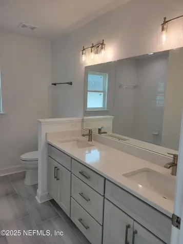 54356 Jamie Drive Callahan FL 32011