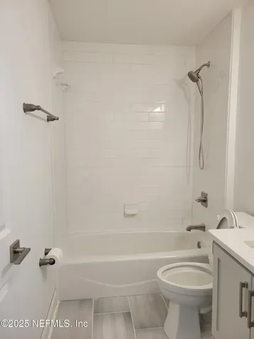 54356 Jamie Drive Callahan FL 32011