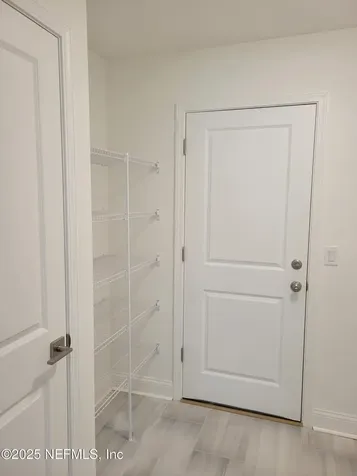 54356 Jamie Drive Callahan FL 32011